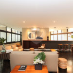 Apartamento à venda com 3 quartos, sendo 1 suíte, em Higienópolis, São Paulo, SP