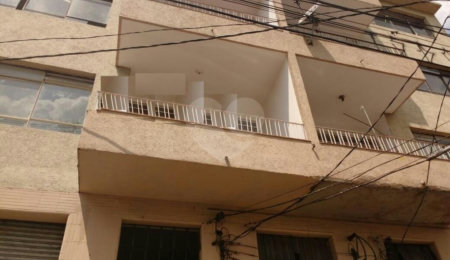 Prédio à venda em Bom Retiro, São Paulo, SP