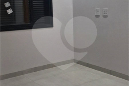 Casa à venda com 3 suítes no condomínio Campos do Conde Ii, Paulínia - SP