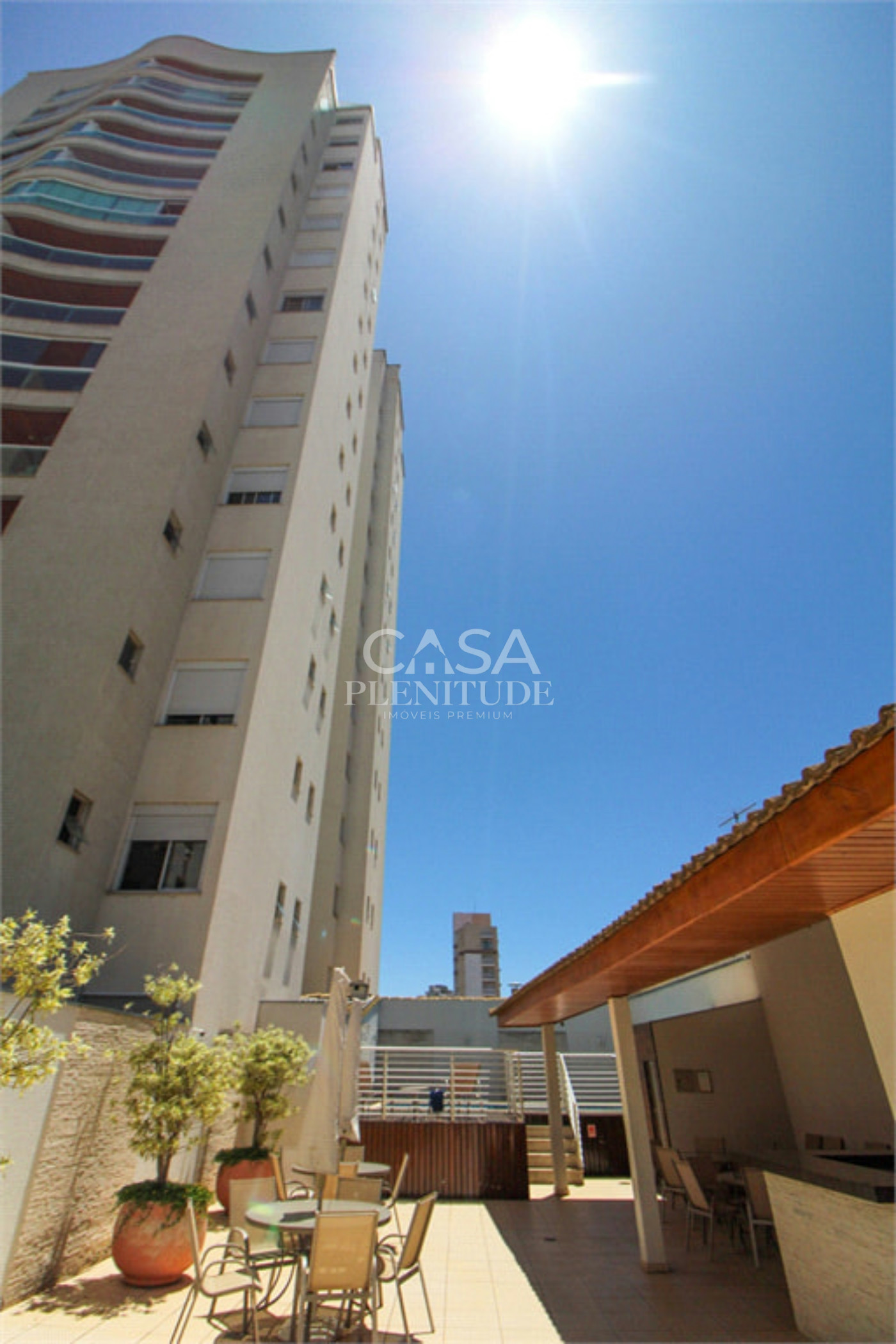 Apartamento à venda com 3 quartos, sendo 1 suíte, em Jardim Paulistano, Sorocaba, SP