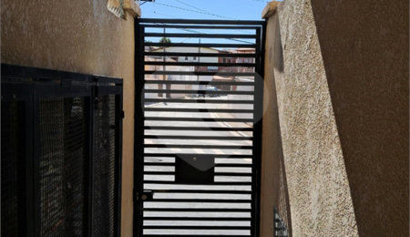 Casa à venda com 2 quartos no condomínio ........................, São Paulo - SP