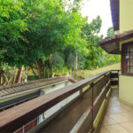 Casa Térrea à venda com 4 quartos, sendo 3 suítes, em Jardim Marajoara, São Paulo, SP