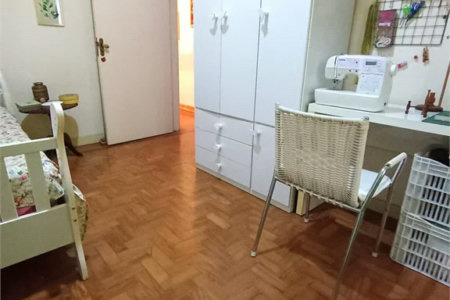 Sobrado à venda com 2 quartos em Bela Aliança, São Paulo, SP