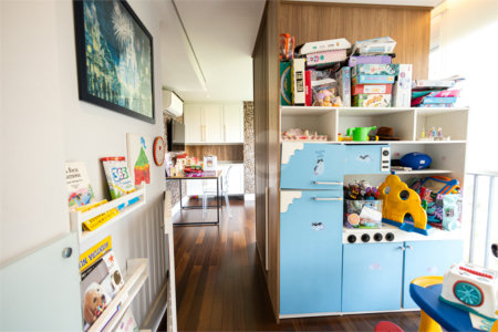 Apartamento à venda com 5 quartos, sendo 4 suítes,  em Parque Reboucas, São Paulo, SP