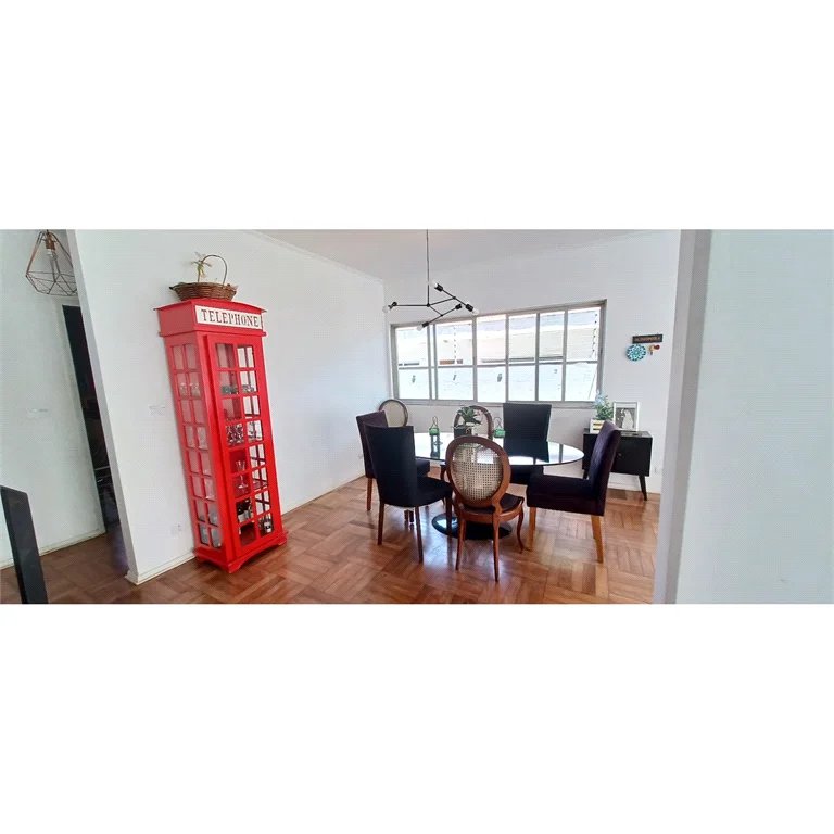 Sobrado à venda com 4 quartos, sendo 1 suíte, em Jardim Colombo, São Paulo, SP
