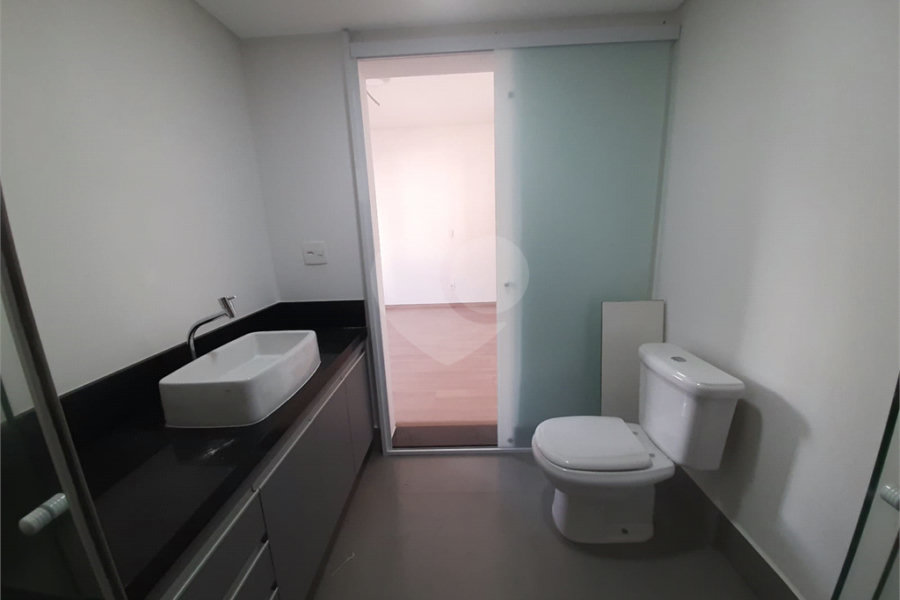 Sobrado à venda com 4 quartos, sendo 3 suítes, em Jardim São Paulo(zona Norte), São Paulo, SP