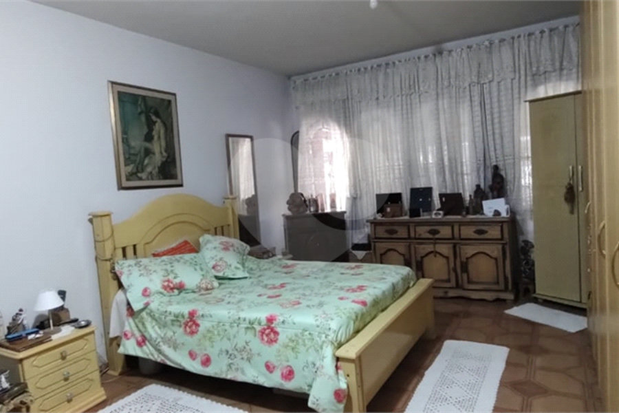 Casa à venda com 3 quartos em Tremembé, São Paulo, SP