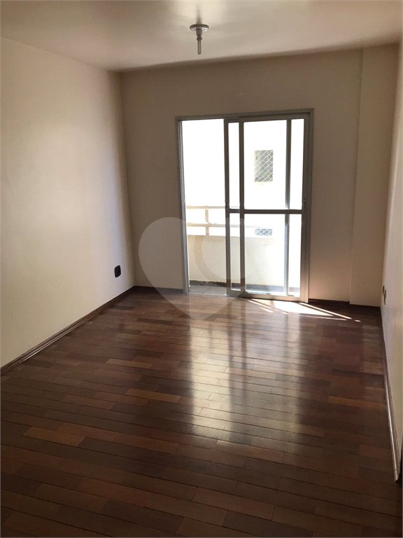 Apartamento à venda com 2 quartos, sendo 1 suíte, em Mandaqui, São Paulo, SP
