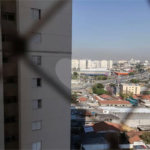 Apartamento à venda com 2 quartos, sendo 1 suíte, em Vila Augusta, Guarulhos, SP