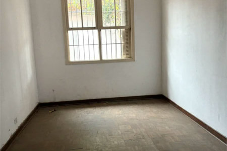 Casa à venda com 3 quartos em Bela Aliança, São Paulo, SP