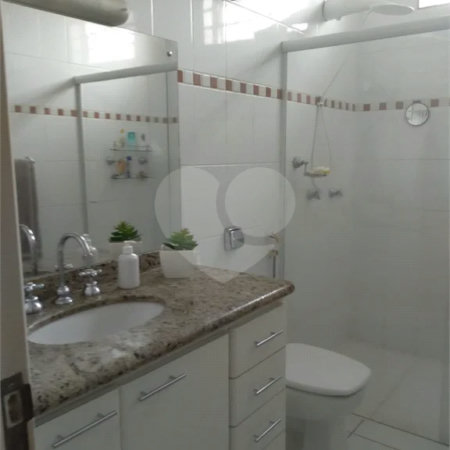 Casa à venda com 4 quartos, sendo 2 suítes, em Jardim Adalgisa, Araraquara, SP