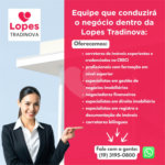 Apartamento à venda com 3 quartos em Vila Almeida, Indaiatuba, SP