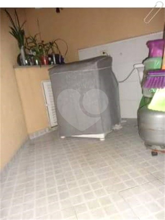 Casa à venda com 3 quartos, sendo 1 suíte,  em Parque Monte Alegre, Taboão da Serra, SP