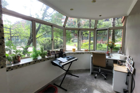 Apartamento à venda com 3 quartos em Jardim Marajoara, São Paulo, SP