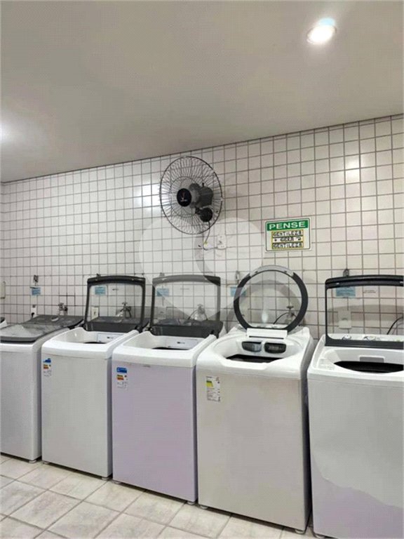 Apartamento à venda com 1 suíte em Perdizes, São Paulo, SP