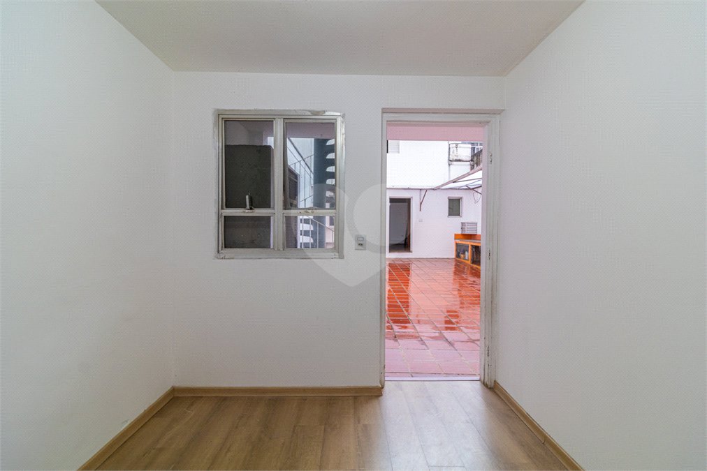 Casa à venda com 4 quartos, sendo 2 suítes, em Ipiranga, São Paulo, SP