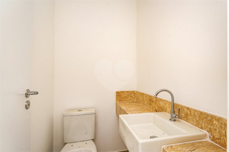 Apartamento à venda com 2 suítes em Chácara Santo Antônio (zona Sul), São Paulo, SP