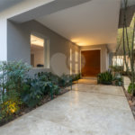 Casa à venda com 4 suítes em Jardim Guedala, São Paulo, SP
