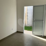 Casa à venda com 3 quartos, sendo 1 suíte,  no condomínio Residencial Vila Amarone, Sorocaba - SP