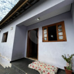 Casa à venda com 4 quartos em Vila Rocha, Itapetininga, SP