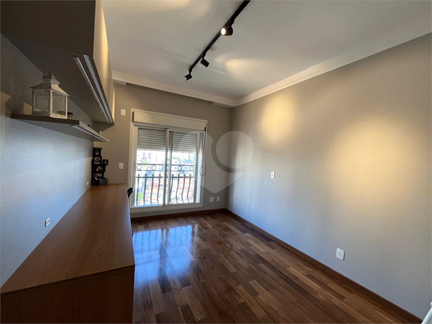 Apartamento à venda ou para alugar com 4 suítes em Santana, São Paulo, SP