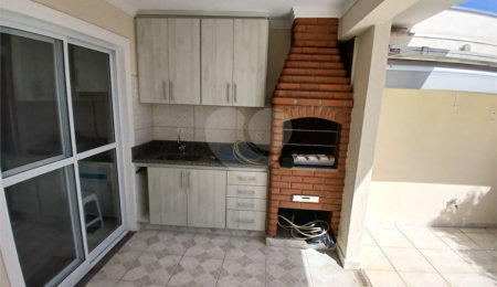 Casa à venda com 3 quartos, sendo 1 suíte, no condomínio Golden Park Residence II, Sorocaba - SP