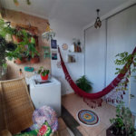 Apartamento com 3 dormitórios à venda, 109 m² por R$ 640.000,00 - Ponta da Praia - Santos/SP