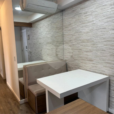 Apartamento para alugar com 3 quartos, sendo 1 suíte, em Instituto de Previdência, São Paulo, SP
