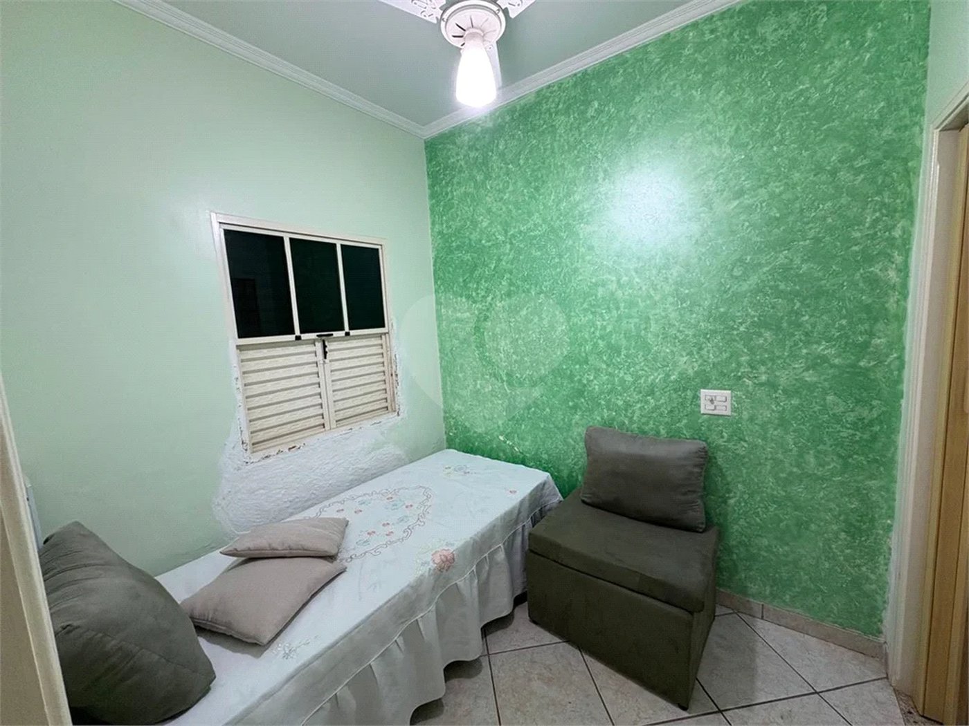 Casa à venda na Nova Piracicaba