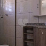 Sobrado à venda com 3 suítes em Vila Aurora (zona Norte), São Paulo, SP