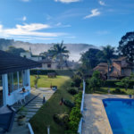 Casa à venda com 3 quartos, sendo 1 suíte, no condomínio Alpes da Cantareira, Mairiporã - SP