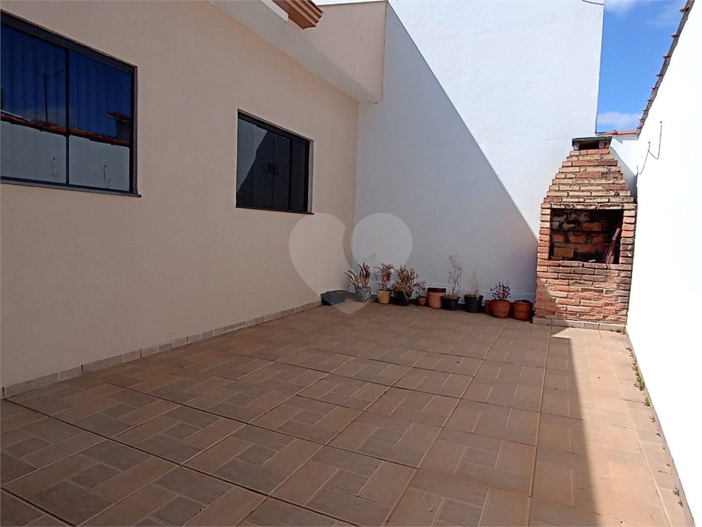 Casa à venda com 6 quartos, sendo 2 suítes, no Centro, Itapetininga, SP