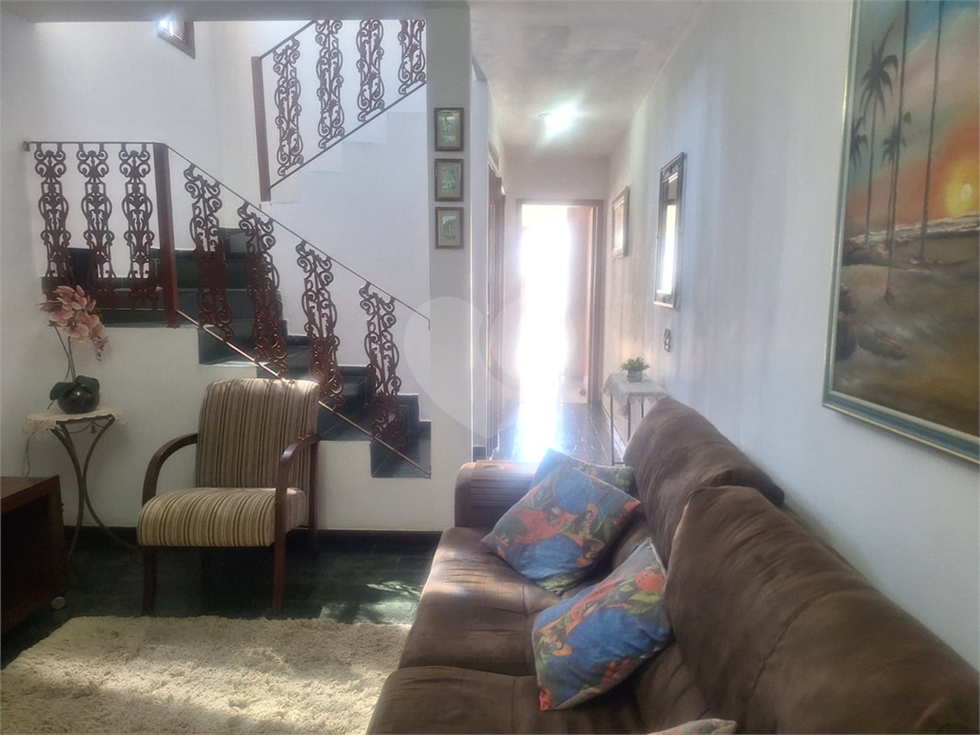 Casa à venda com 2 quartos em Jardim das Tulipas, Jundiaí, SP