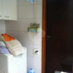 Sobrado à venda com 3 quartos, sendo 1 suíte, em Vila Nivi, São Paulo, SP