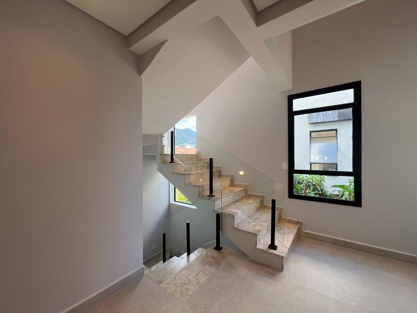 Casa com 3 dormitórios à venda, 200 m² por R$ 2.790.000,00 - Juquehy - São Sebastião/SP