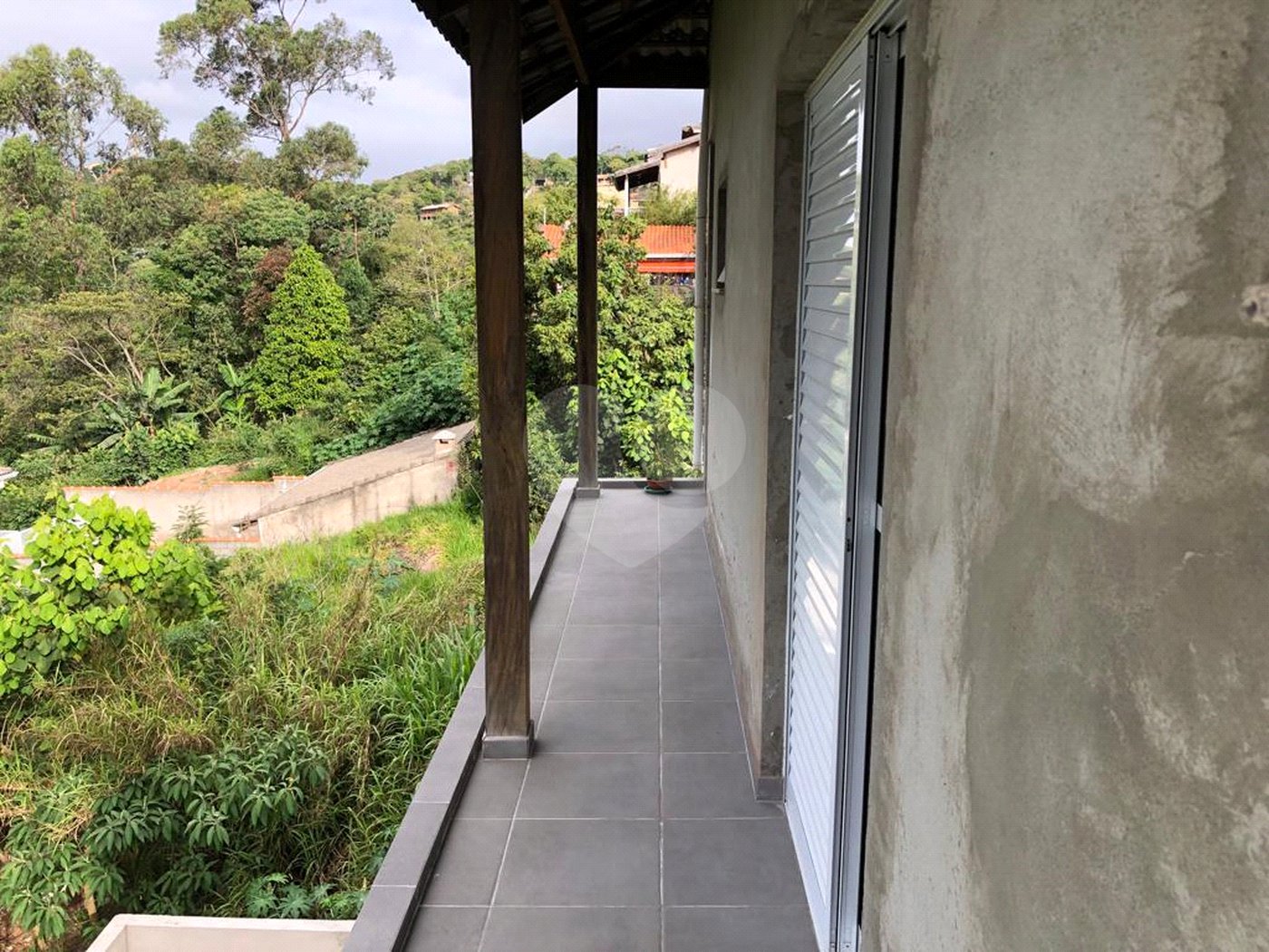 Casa à venda com 3 suítes no condomínio Estancia da Serra / Residencial Nova Mairipora, Mairiporã - SP