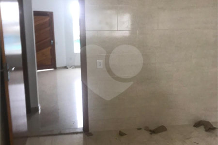 Casa à venda com 3 quartos, sendo 1 suíte,  em Jardim Camila, Mogi das Cruzes, SP