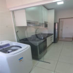 Apartamento à venda com 2 quartos em Jardim Novo Horizonte, Indaiatuba, SP