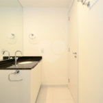 Apartamento à venda com 1 quarto em Mirandópolis, São Paulo, SP