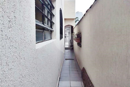 Casa à venda com 5 quartos, sendo 1 suíte, em Água Fria, São Paulo, SP