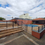 Apartamento à venda com 3 quartos, sendo 1 suíte,  em Tucuruvi, São Paulo, SP