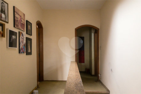 Casa à venda com 3 quartos, sendo 2 suítes, em Granja Julieta, São Paulo, SP