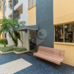 Apartamento à venda com 3 quartos, sendo 1 suíte, em Jardim Marajoara, São Paulo, SP