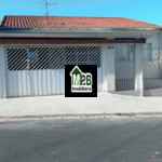 Casa à venda com 3 quartos em Vila Mineirão, Sorocaba, SP