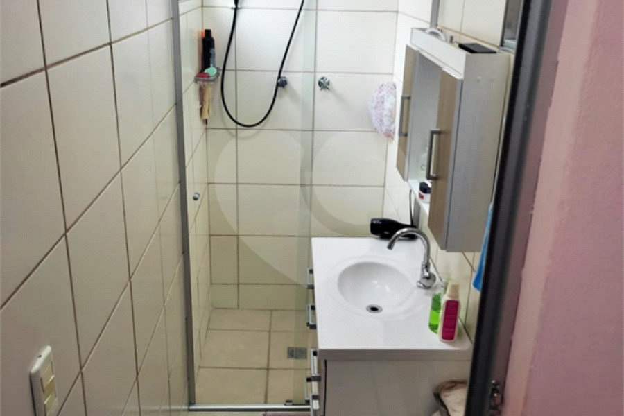 Casa Térrea à venda com 3 quartos, sendo 1 suíte, em Tremembé, São Paulo, SP