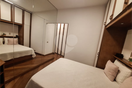 Apartamento à venda com 3 quartos, sendo 1 suíte, em Maracanã, Rio de Janeiro, RJ