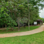 Casa à venda com 3 suítes no condomínio Golden Park Residence, Sorocaba - SP