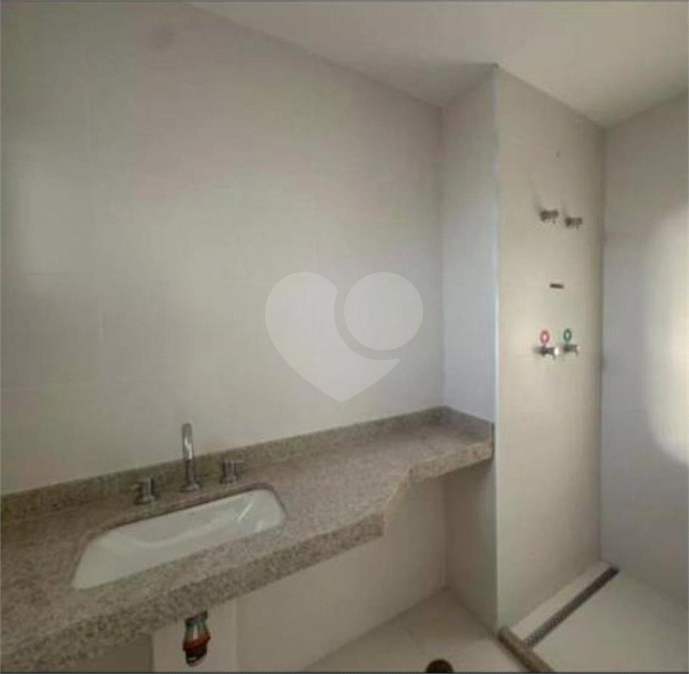 Apartamento à venda com 2 suítes em Jardim das Acácias, São Paulo, SP