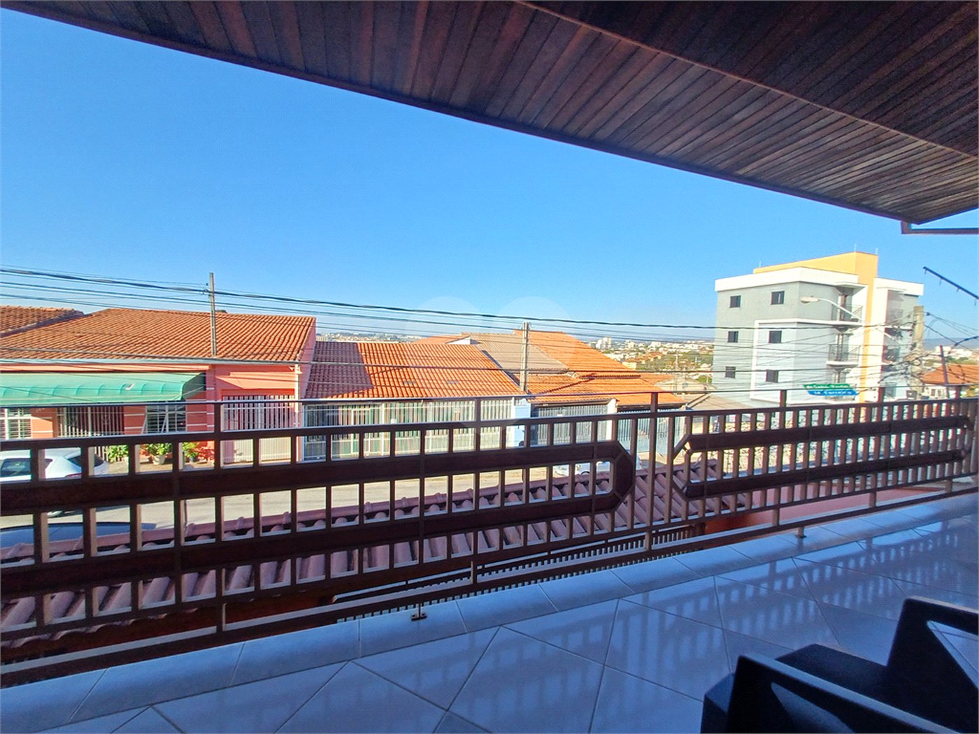Casa à venda com 3 quartos, sendo 1 suíte, em Jardim Brasilândia, Sorocaba, SP