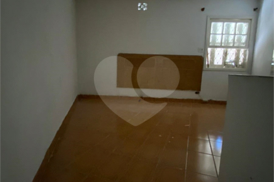 Casa à venda com 2 quartos em Santana, São Paulo, SP